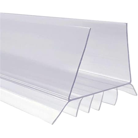 Ornatus Outdoors 36 in. Slide Door on Bottom OR2815187